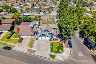 105 S Milton, Anaheim, CA 92806 - Photo 4