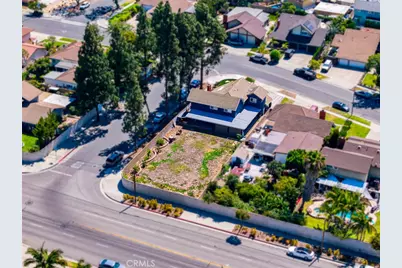 105 S Milton, Anaheim, CA 92806 - Photo 6