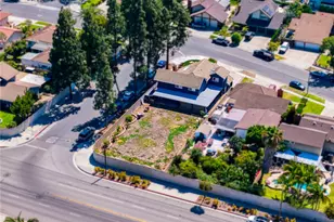 105 S Milton, Anaheim, CA 92806 - Photo 6