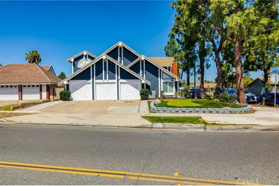 105 S Milton, Anaheim, CA 92806 - Photo 1