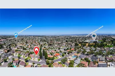 105 S Milton, Anaheim, CA 92806 - Photo 10