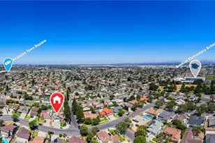 105 S Milton, Anaheim, CA 92806 - Photo 10