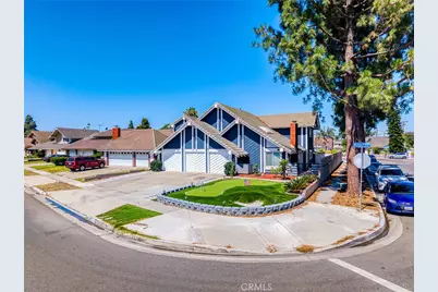 105 S Milton, Anaheim, CA 92806 - Photo 2