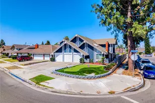 105 S Milton, Anaheim, CA 92806 - Photo 2