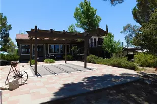 41430 Rolling Hills, Aguanga, CA 92536 - Photo 12
