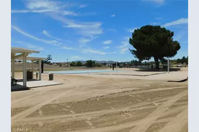 41430 Rolling Hills, Aguanga, CA 92536 - Photo 28