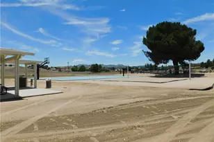 41430 Rolling Hills, Aguanga, CA 92536 - Photo 28