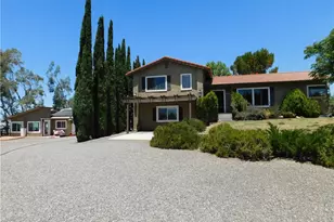 41430 Rolling Hills, Aguanga, CA 92536 - Photo 1