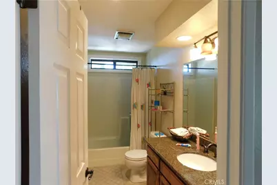 41430 Rolling Hills, Aguanga, CA 92536 - Photo 10