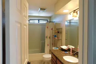 41430 Rolling Hills, Aguanga, CA 92536 - Photo 10