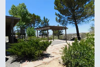 41430 Rolling Hills, Aguanga, CA 92536 - Photo 4