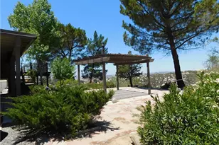 41430 Rolling Hills, Aguanga, CA 92536 - Photo 4