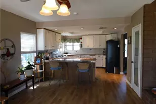 41430 Rolling Hills, Aguanga, CA 92536 - Photo 8