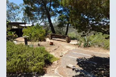 41430 Rolling Hills, Aguanga, CA 92536 - Photo 22