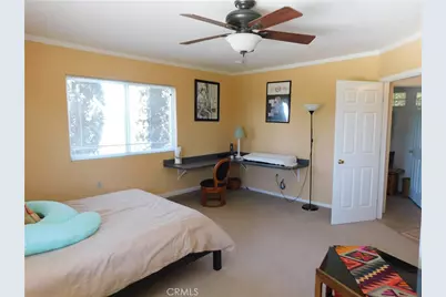 41430 Rolling Hills, Aguanga, CA 92536 - Photo 16