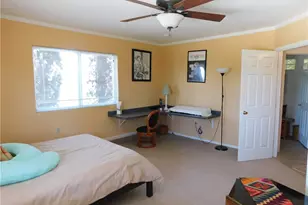 41430 Rolling Hills, Aguanga, CA 92536 - Photo 16