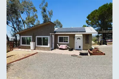 41430 Rolling Hills, Aguanga, CA 92536 - Photo 2