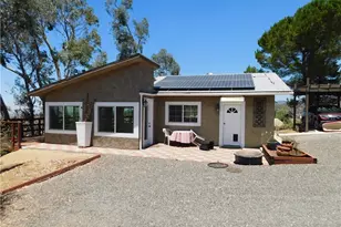 41430 Rolling Hills, Aguanga, CA 92536 - Photo 2