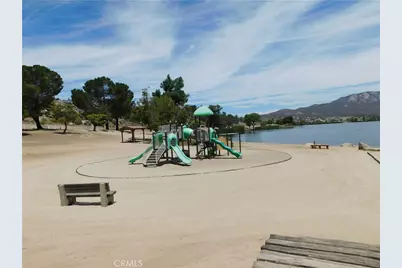 41430 Rolling Hills, Aguanga, CA 92536 - Photo 34