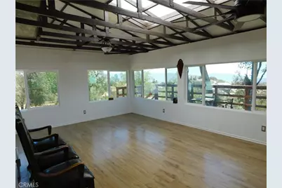41430 Rolling Hills, Aguanga, CA 92536 - Photo 16