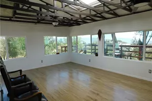 41430 Rolling Hills, Aguanga, CA 92536 - Photo 16