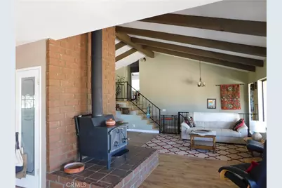 41430 Rolling Hills, Aguanga, CA 92536 - Photo 6