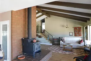 41430 Rolling Hills, Aguanga, CA 92536 - Photo 6