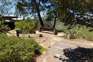 41430 Rolling Hills, Aguanga, CA 92536 - Photo 20