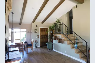 41430 Rolling Hills, Aguanga, CA 92536 - Photo 6