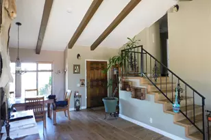 41430 Rolling Hills, Aguanga, CA 92536 - Photo 6