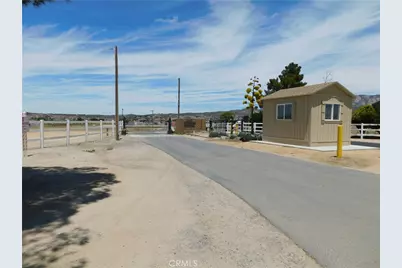 41430 Rolling Hills, Aguanga, CA 92536 - Photo 24