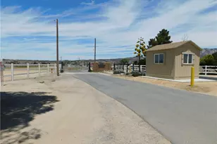 41430 Rolling Hills, Aguanga, CA 92536 - Photo 24