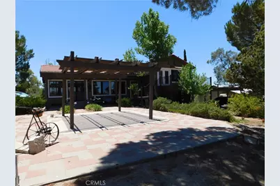 41430 Rolling Hills, Aguanga, CA 92536 - Photo 10