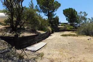 41430 Rolling Hills, Aguanga, CA 92536 - Photo 20
