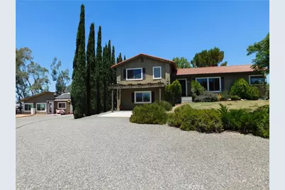 41430 Rolling Hills, Aguanga, CA 92536 - Photo 1