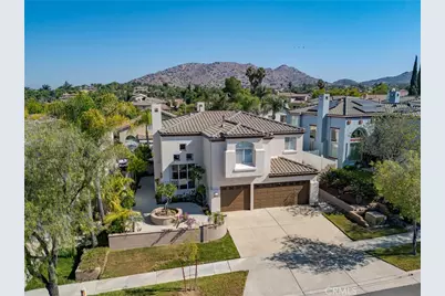 2163 Thyme, Corona, CA 92879 - Photo 1
