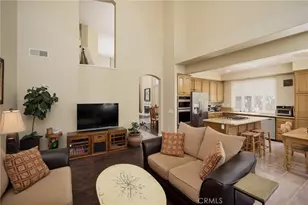 2163 Thyme, Corona, CA 92879 - Photo 6