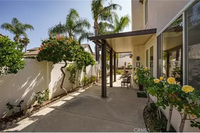 2163 Thyme, Corona, CA 92879 - Photo 20