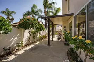 2163 Thyme, Corona, CA 92879 - Photo 20