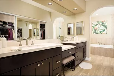 2163 Thyme, Corona, CA 92879 - Photo 8