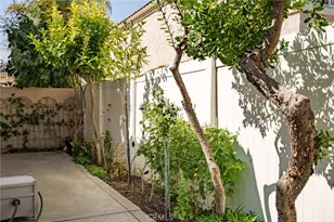 2163 Thyme, Corona, CA 92879 - Photo 22