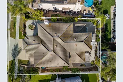 2163 Thyme, Corona, CA 92879 - Photo 28