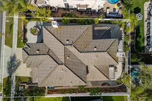 2163 Thyme, Corona, CA 92879 - Photo 28