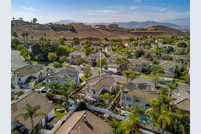 2163 Thyme, Corona, CA 92879 - Photo 30