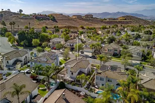 2163 Thyme, Corona, CA 92879 - Photo 30