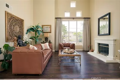 2163 Thyme, Corona, CA 92879 - Photo 2