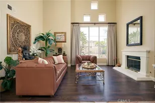 2163 Thyme, Corona, CA 92879 - Photo 2