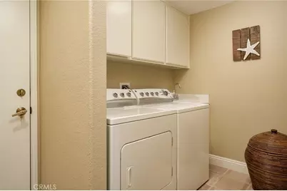 2163 Thyme, Corona, CA 92879 - Photo 10