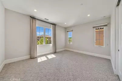 152 Statura, Irvine, CA 92602 - Photo 28