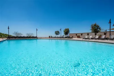 152 Statura, Irvine, CA 92602 - Photo 40